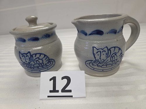 Lot #12 (1 of 7)