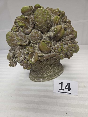 Lot #14 (1 of 5)