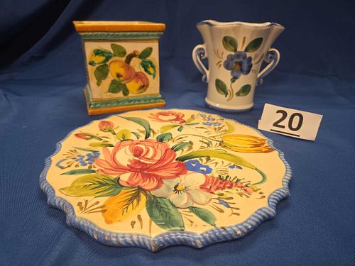 Lot #20 (1 of 12)