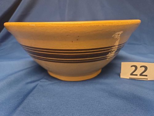 Lot #22 (1 of 7)