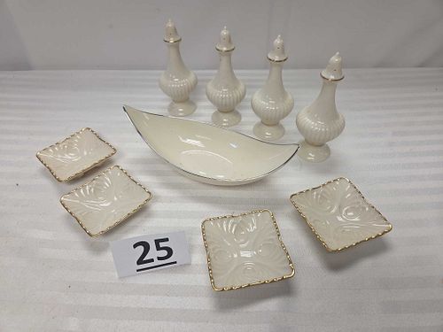Lot #25 (1 of 10)