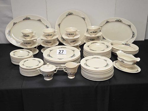 Lot #27 (1 of 18)