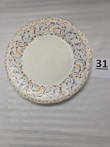 Lot #31 (1 of 5)
