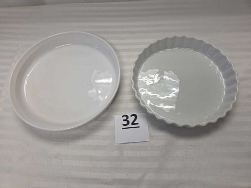 Lot #32 (1 of 8)