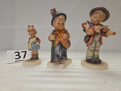 Lot #37 (1 of 10)