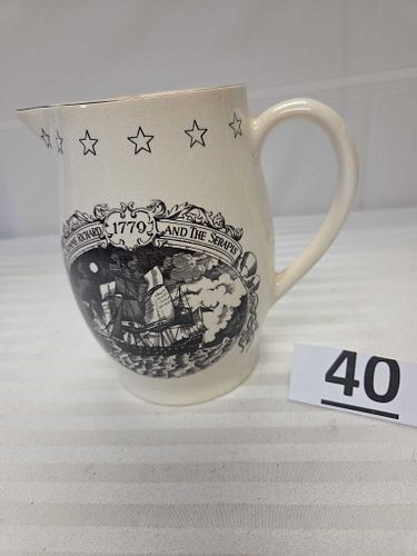 Lot #40 (1 of 5)