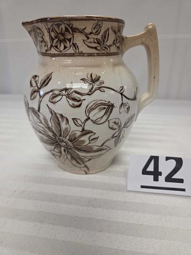 Lot #42 (1 of 7)