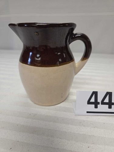 Lot #44 (1 of 6)