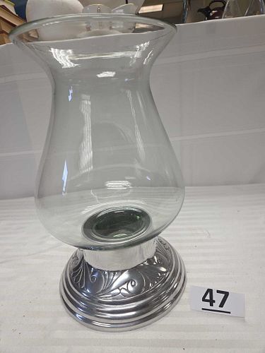 Lot #47 (1 of 7)