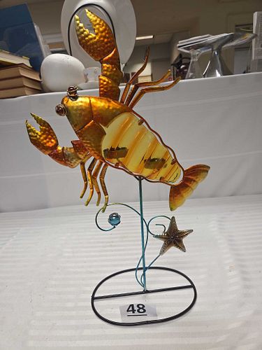 Lot #48 (1 of 4)