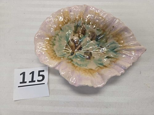 Lot #115 (1 of 6)