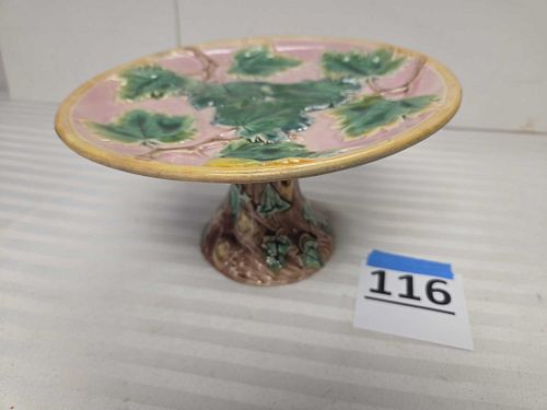 Lot #116 (1 of 9)