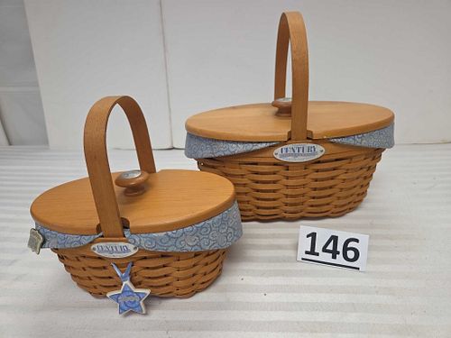Lot #146 (1 of 14)