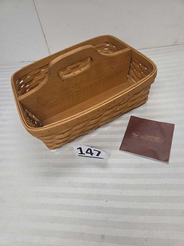Lot #147 (1 of 6)