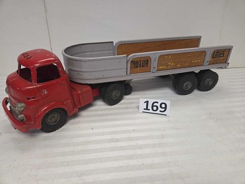 Lot #169 (1 of 17)