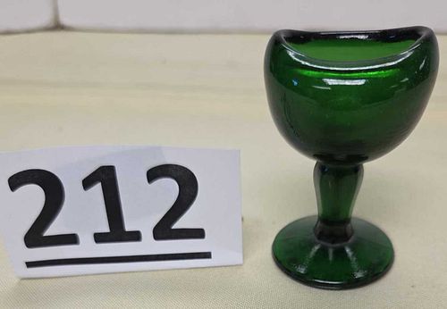 Lot #212 (1 of 5)