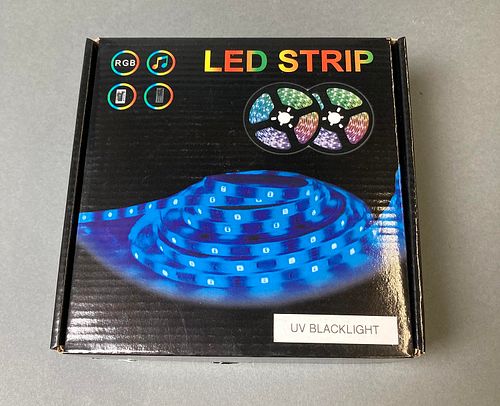 Lot #58 (1 of 4)