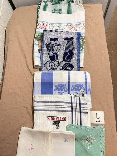 Lot #9 (1 of 10)