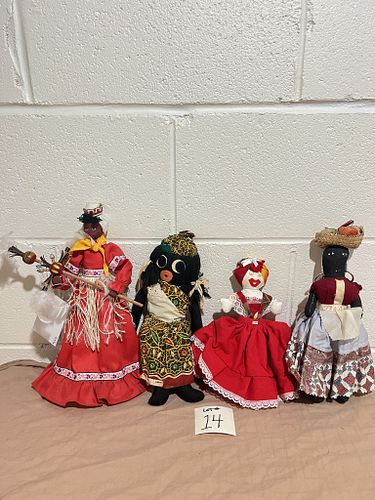 Lot #14 (1 of 12)