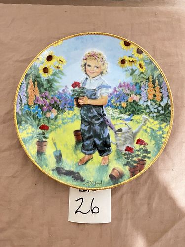 Lot #26 (1 of 5)