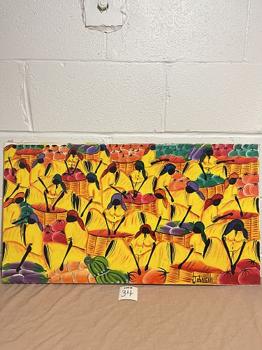 Lot #34 (1 of 5)