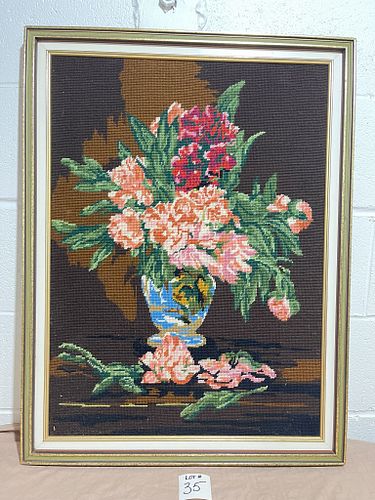 Lot #35 (1 of 5)