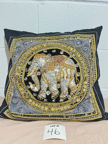 Lot #46 (1 of 5)