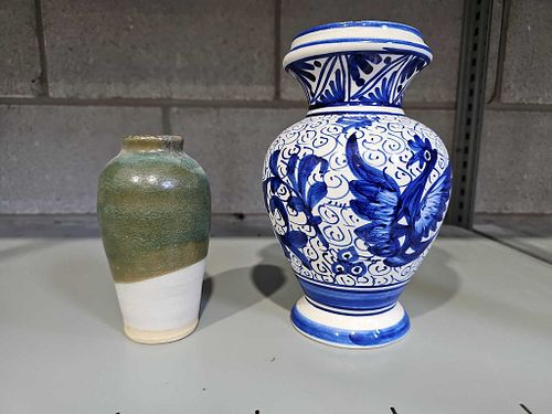 Lot #9 (1 of 7)