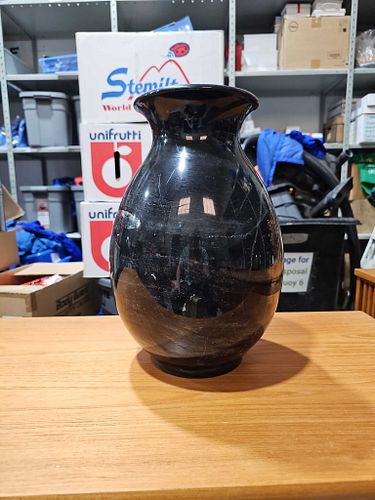 Lot #32 (1 of 5)