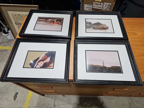 Lot #33 (1 of 4)