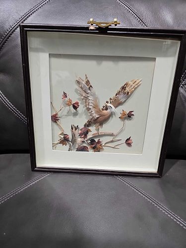 Lot #65 (1 of 5)