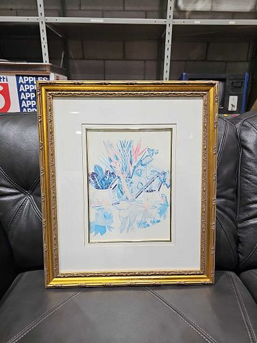 Lot #66 (1 of 5)