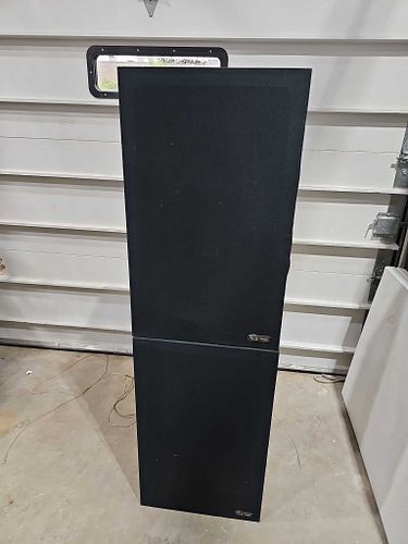 Lot #69 (1 of 12)