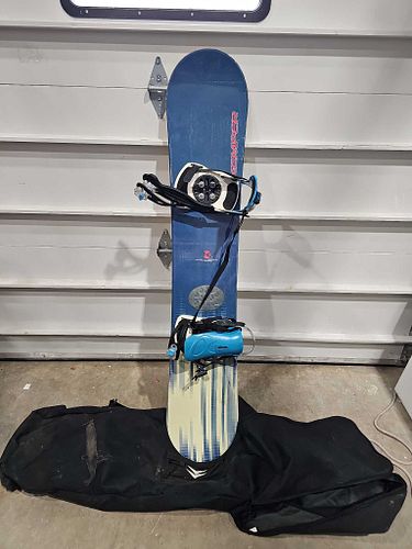 Lot #89 (1 of 9)