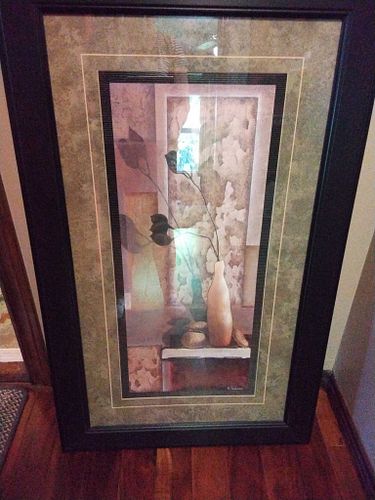 Lot #48 (1 of 10)