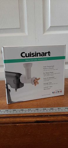 Lot #4 (1 of 4)