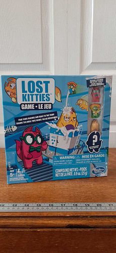 Lot #37 (1 of 6)