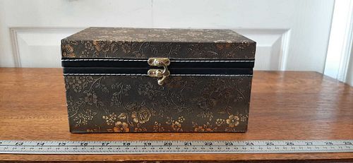 Lot #57 (1 of 9)