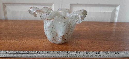 Lot #66 (1 of 10)