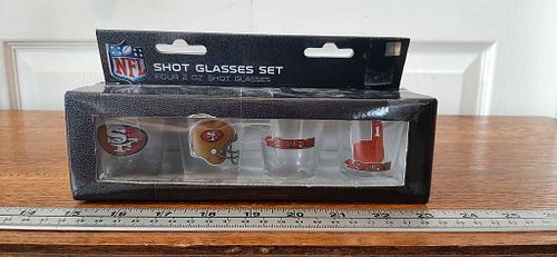 Lot #74 (1 of 7)