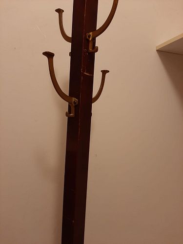 Lot #28 (1 of 2)