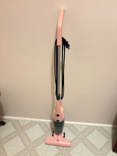 Lot #30 (1 of 1)