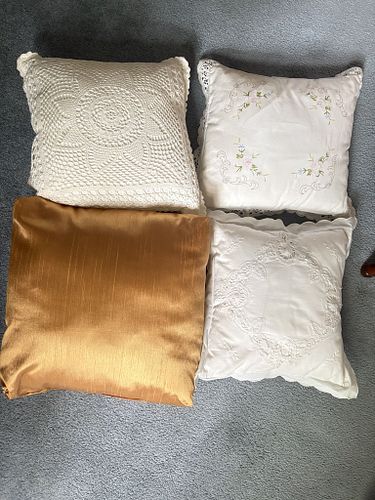 Lot #44 (1 of 1)