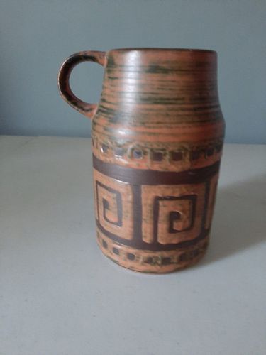 Lot #50 (1 of 3)