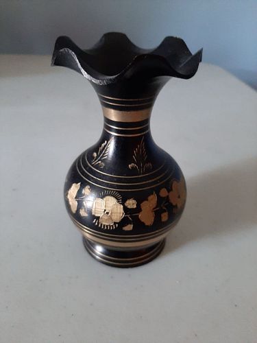 Lot #54 (1 of 10)