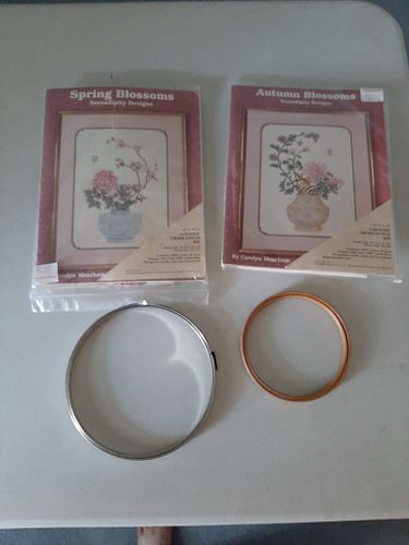 Lot #55 (1 of 2)
