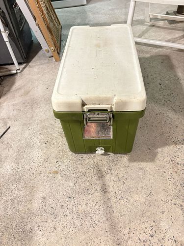 Lot #76 (1 of 3)