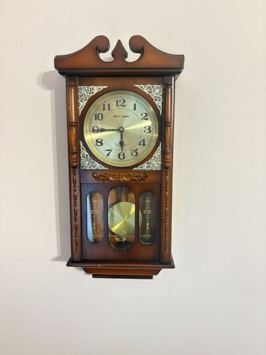 Lot #131 (1 of 3)