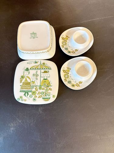 Lot #168 (1 of 2)