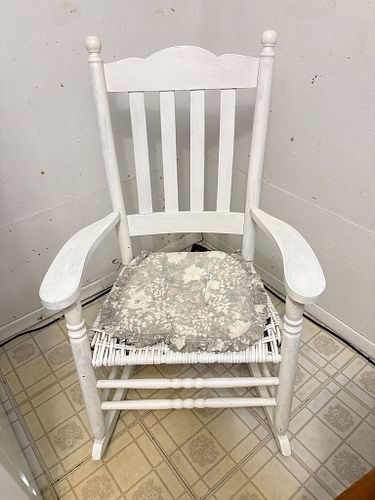 Lot #280 (1 of 4)